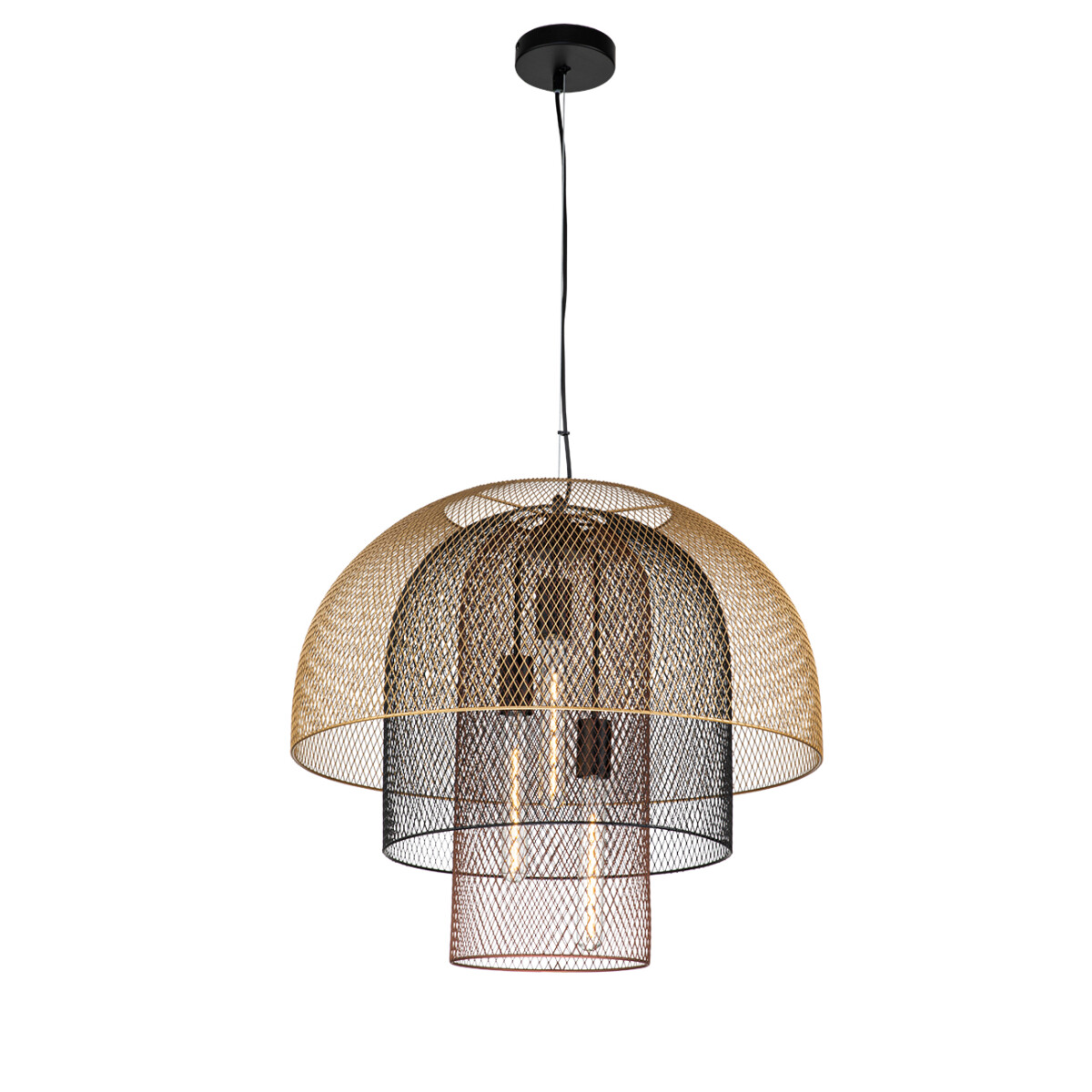 10006/3P Black - купить 743358 на сайте Светильники Торг в наличии 10006/3P Black - купить в интернет-магазине Светильники Торг