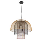 в наличии 10006/3P Black - купить в интернет-магазине Светильники Торг