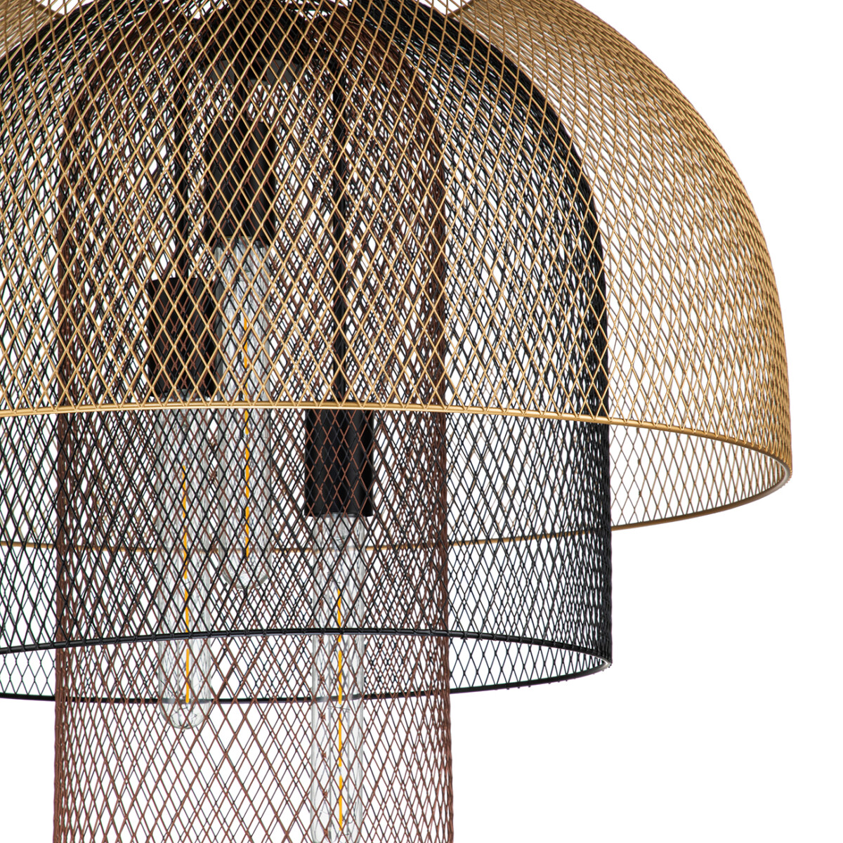 в наличии 10006/3P Black - купить в интернет-магазине Светильники Торг