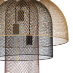 в наличии 10006/3P Black - купить в интернет-магазине Светильники Торг