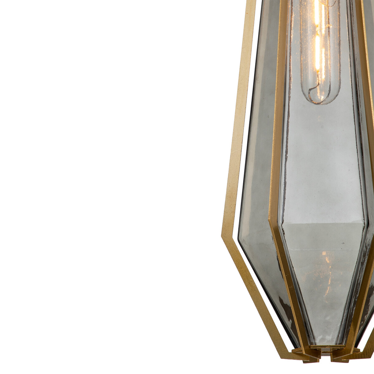 11012/A/1P Smoke — изображение 4