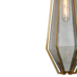 11012/A/1P Smoke — изображение 4