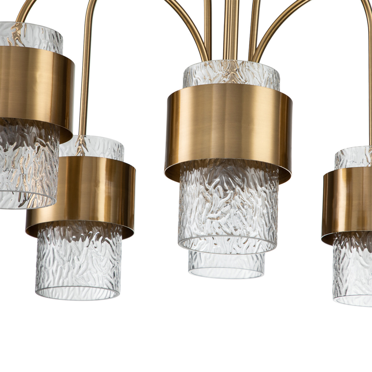 12019/A/6P Brass — изображение 4