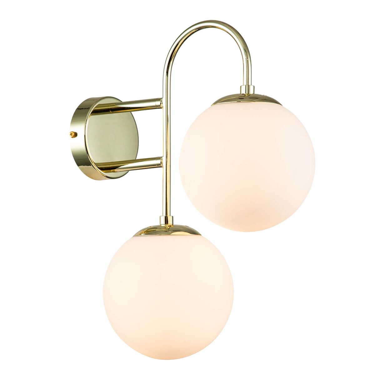 13017/2W Gold — изображение 1