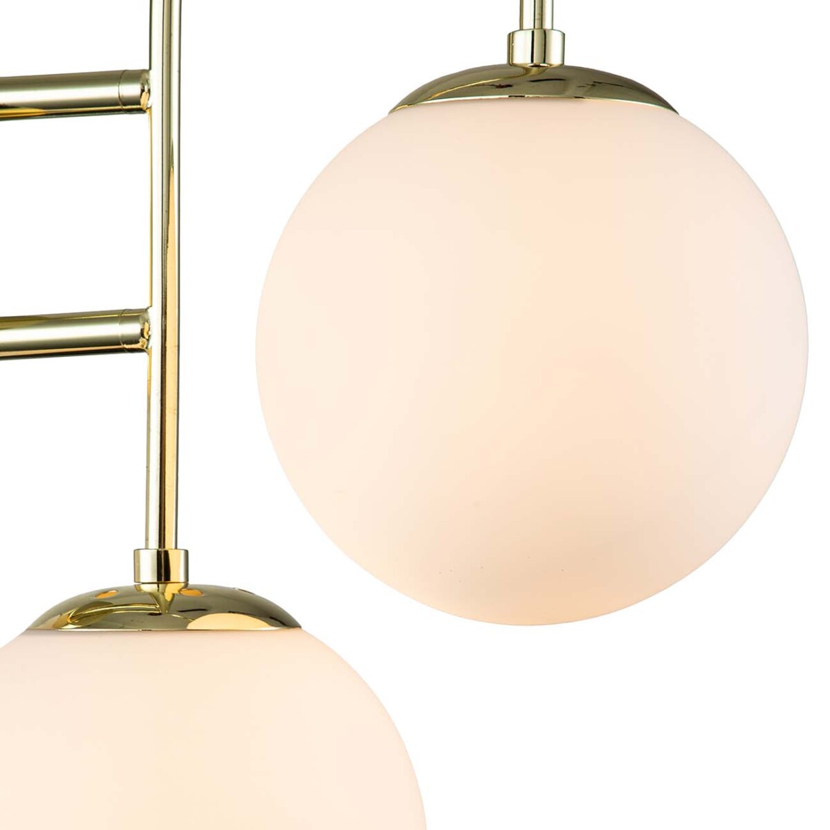 13017/2W Gold — изображение 3