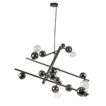 11033/5P Chrome — изображение 2