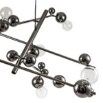 11033/5P Chrome — изображение 3