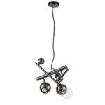 11033/2P Chrome — изображение 2