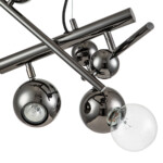 11033/2P Chrome — изображение 3