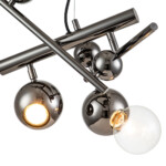 11033/2P Chrome — изображение 4