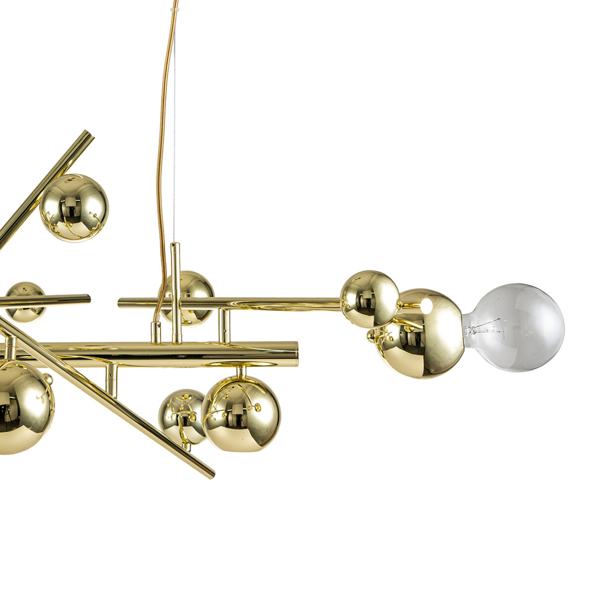 11033/6PL Gold — изображение 3