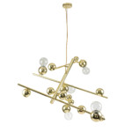 11033/5P Gold — изображение 2