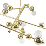 11033/5P Gold — изображение 3