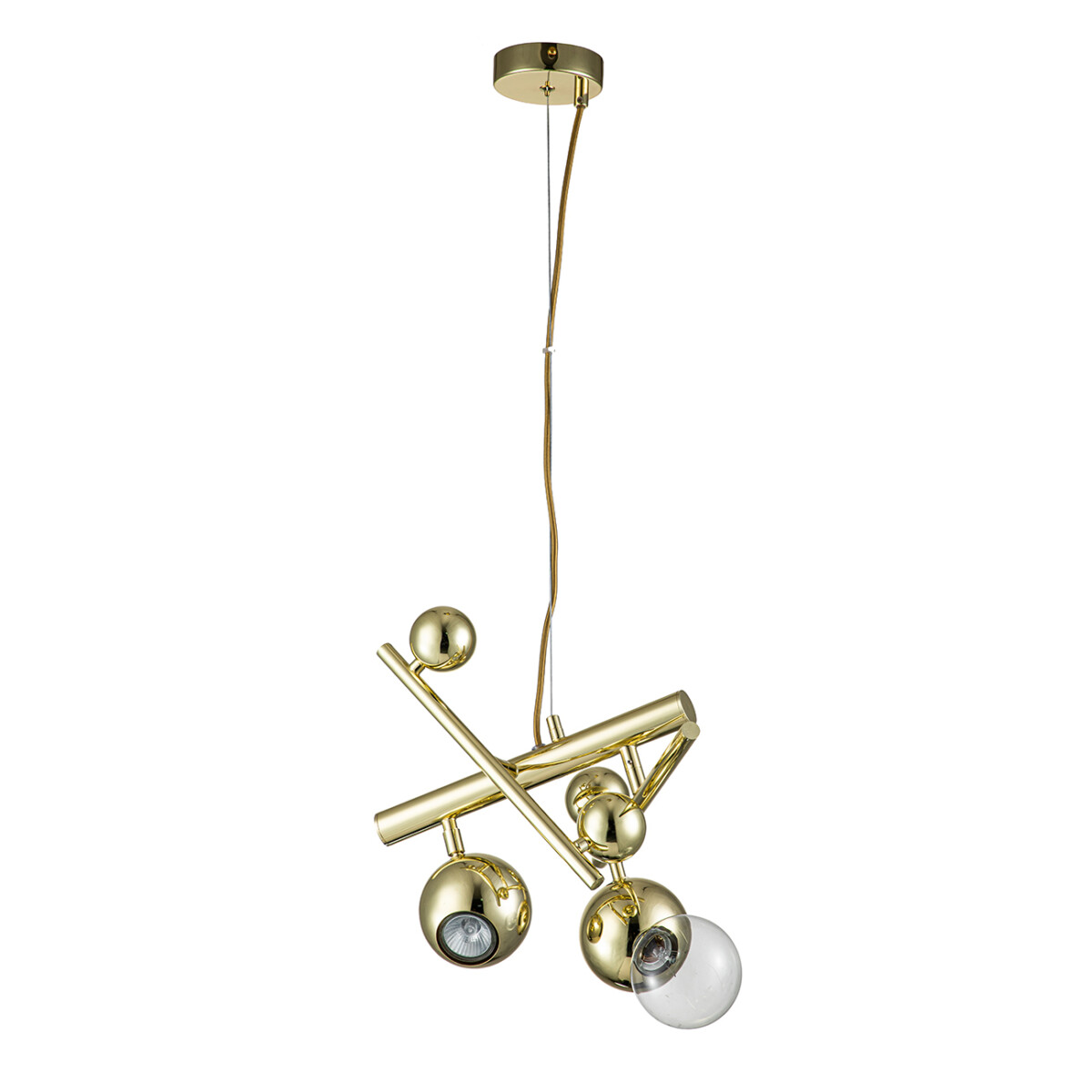 11033/2P Gold — изображение 2