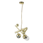 11033/2P Gold — изображение 2