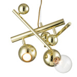 11033/2P Gold — изображение 4