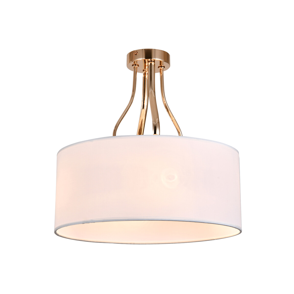 l86800 13039/4R Gold — изображение 1