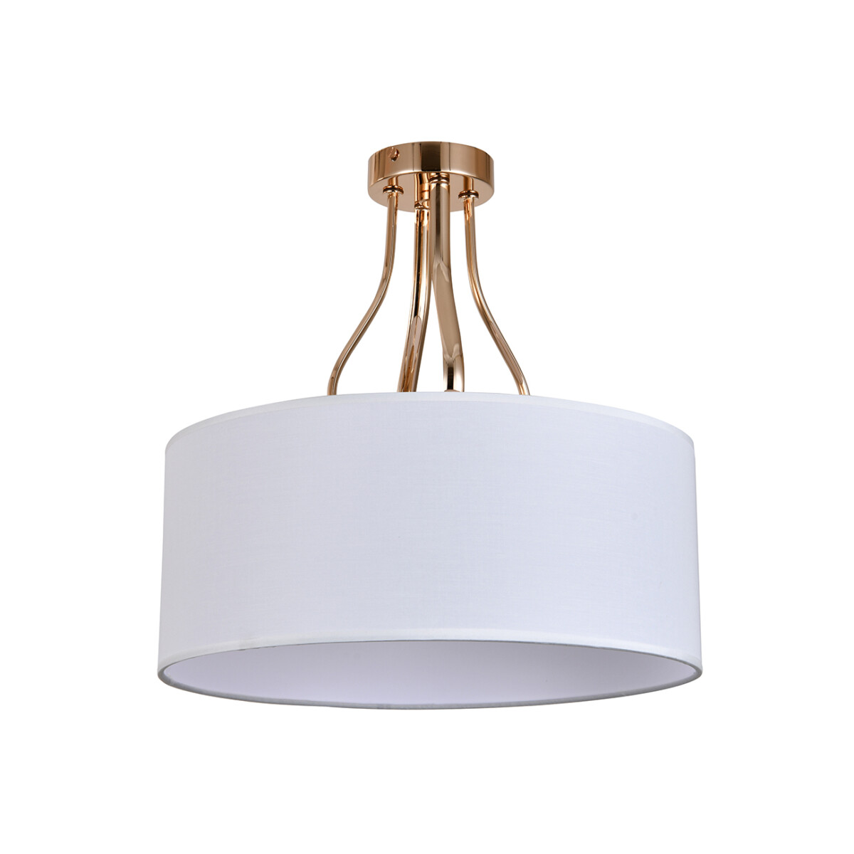 13039/4R Gold — изображение 2