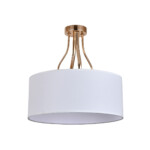 13039/4R Gold — изображение 2