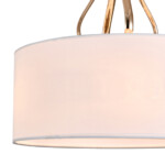 13039/4R Gold — изображение 3