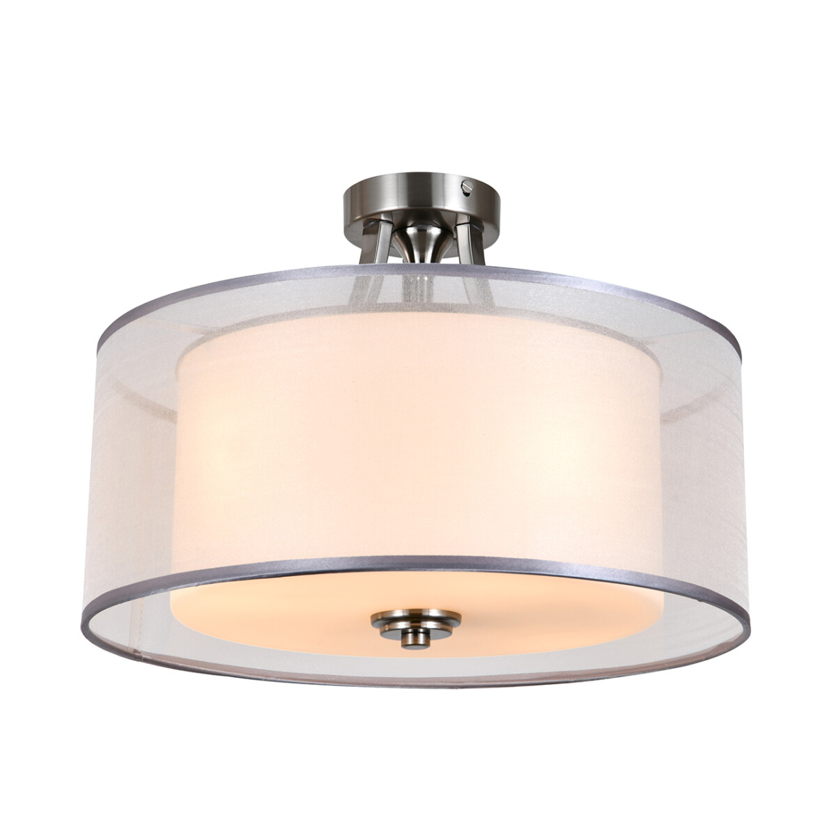 l86810 13040/4C Nickel — изображение 1