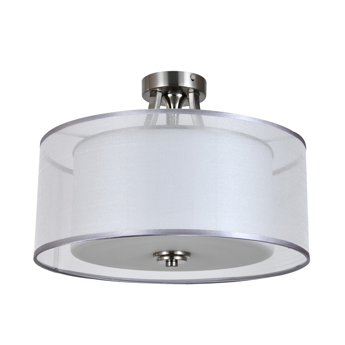 13040/4C Nickel — изображение 2