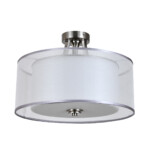 13040/4C Nickel — изображение 2