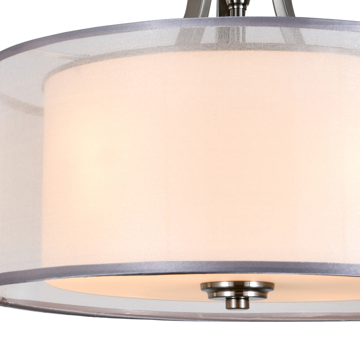 13040/4C Nickel — изображение 3