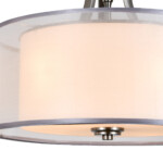 13040/4C Nickel — изображение 3