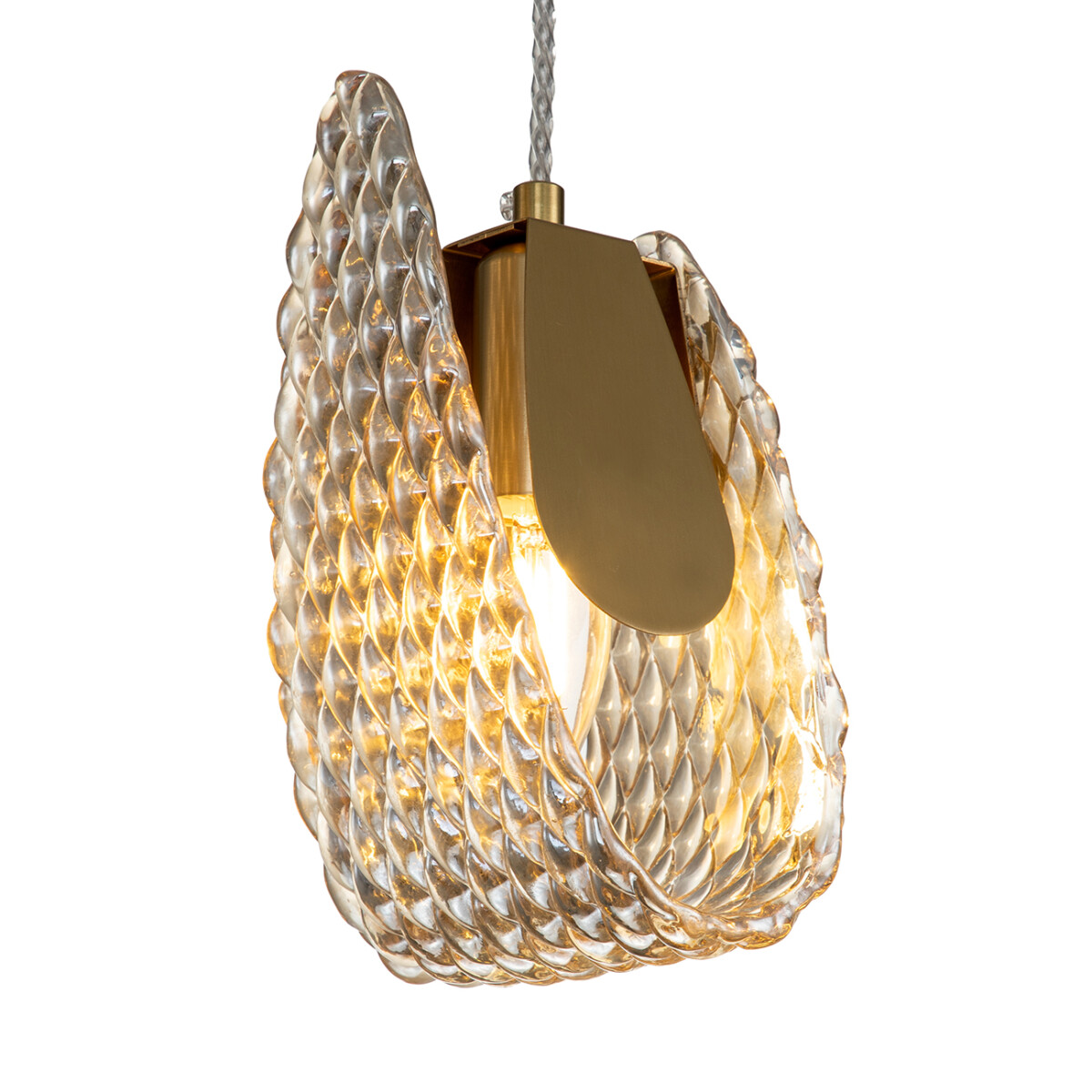 11033/1P Amber — изображение 4