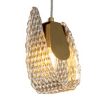 11033/1P Amber — изображение 4