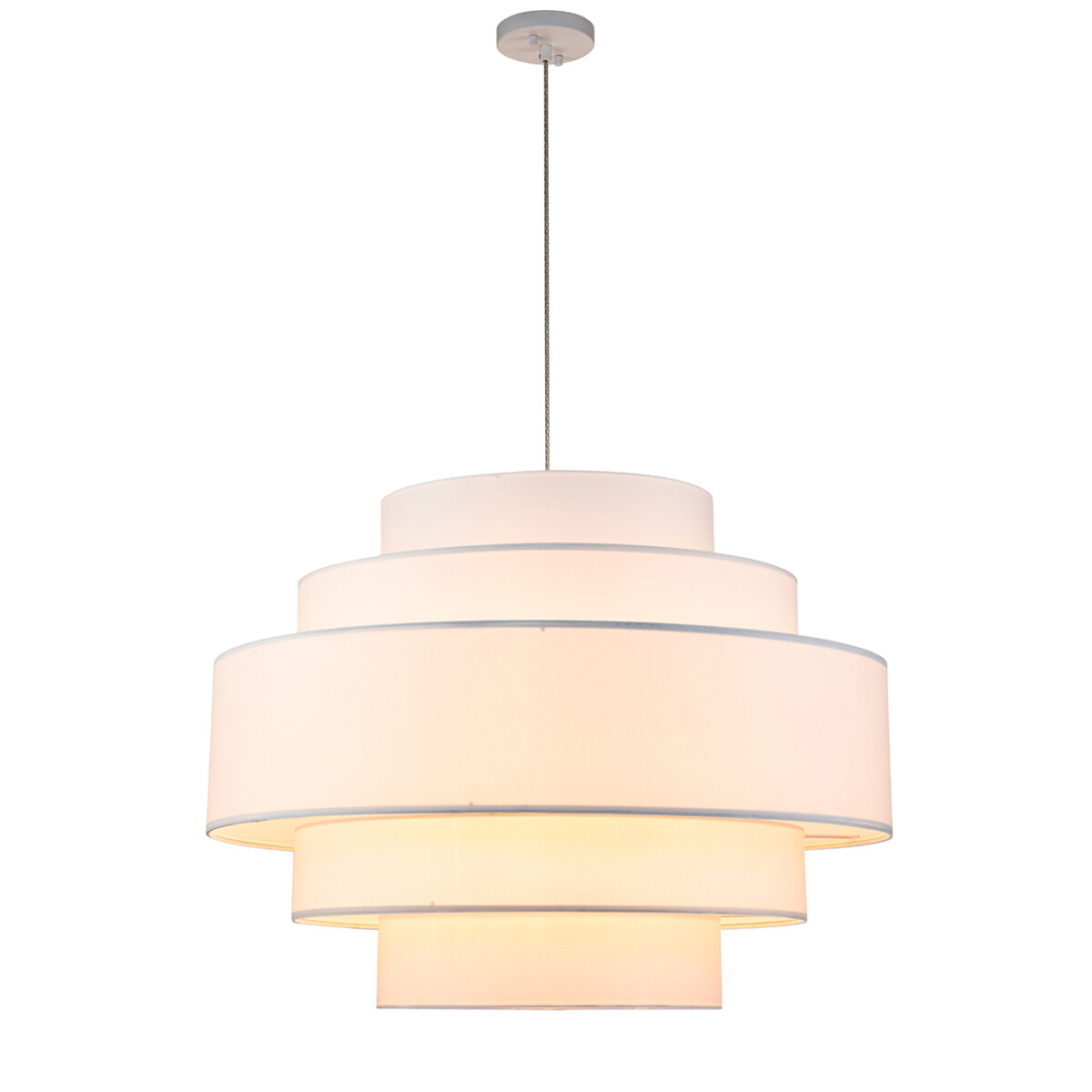 l86890 13018/6P White — изображение 1