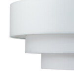 13018/6P White — изображение 3