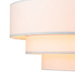 13018/6P White — изображение 4