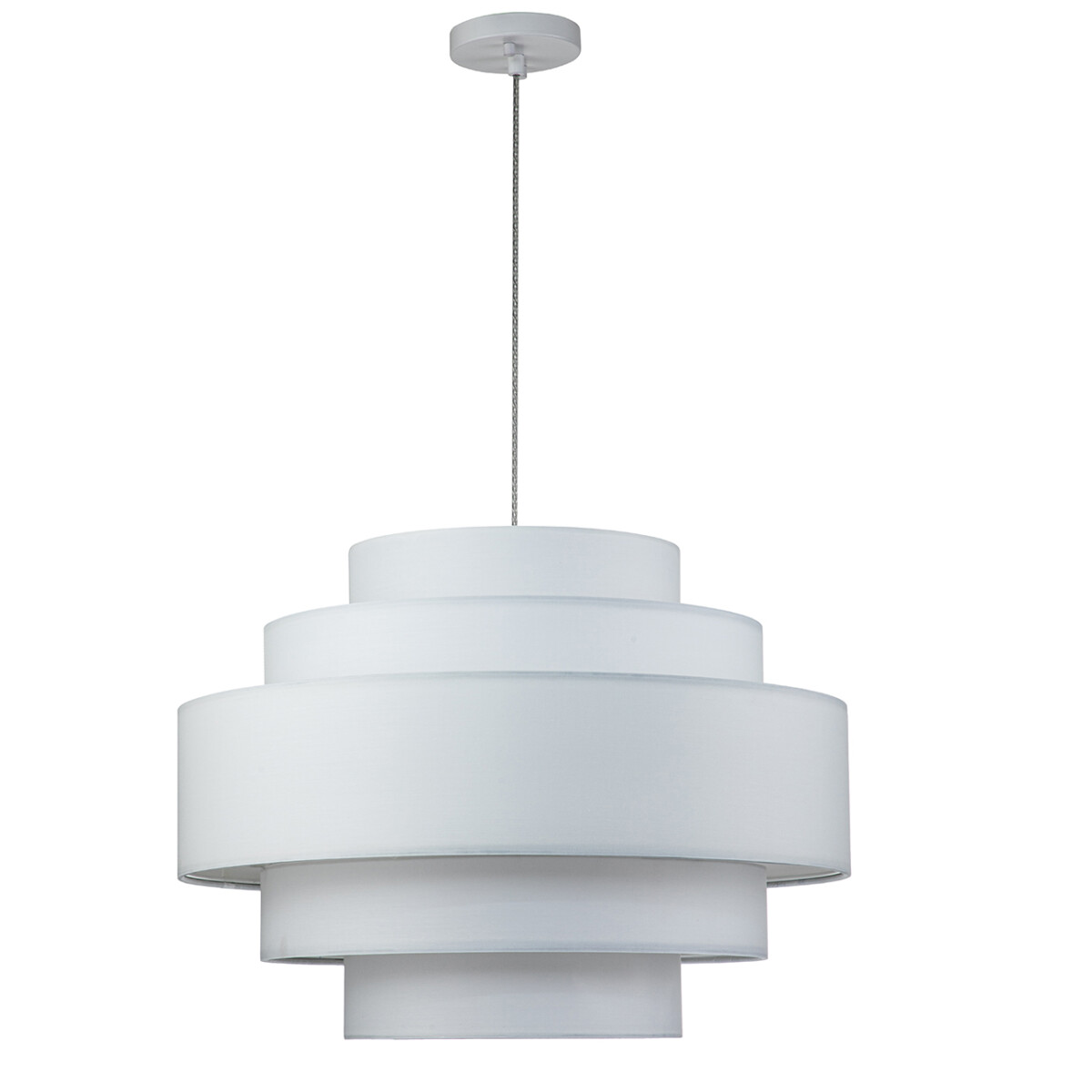 13018/3P White — изображение 2