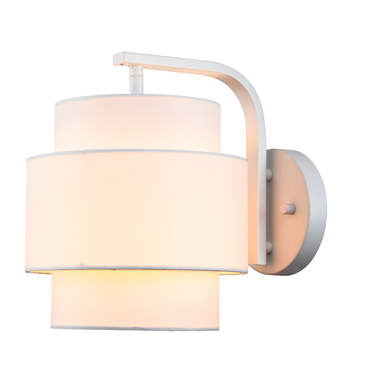 l86910 13018/1W White — изображение 1