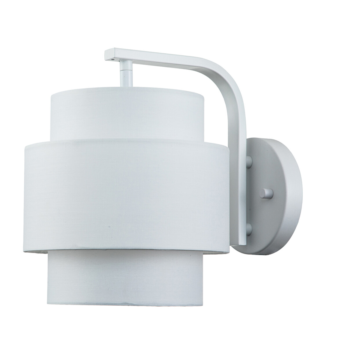 13018/1W White — изображение 2