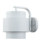 13018/1W White — изображение 2