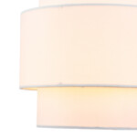 13018/1W White — изображение 3