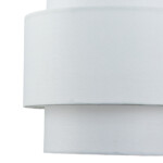 13018/1W White — изображение 4