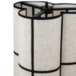 13019/A/3P Black — изображение 4