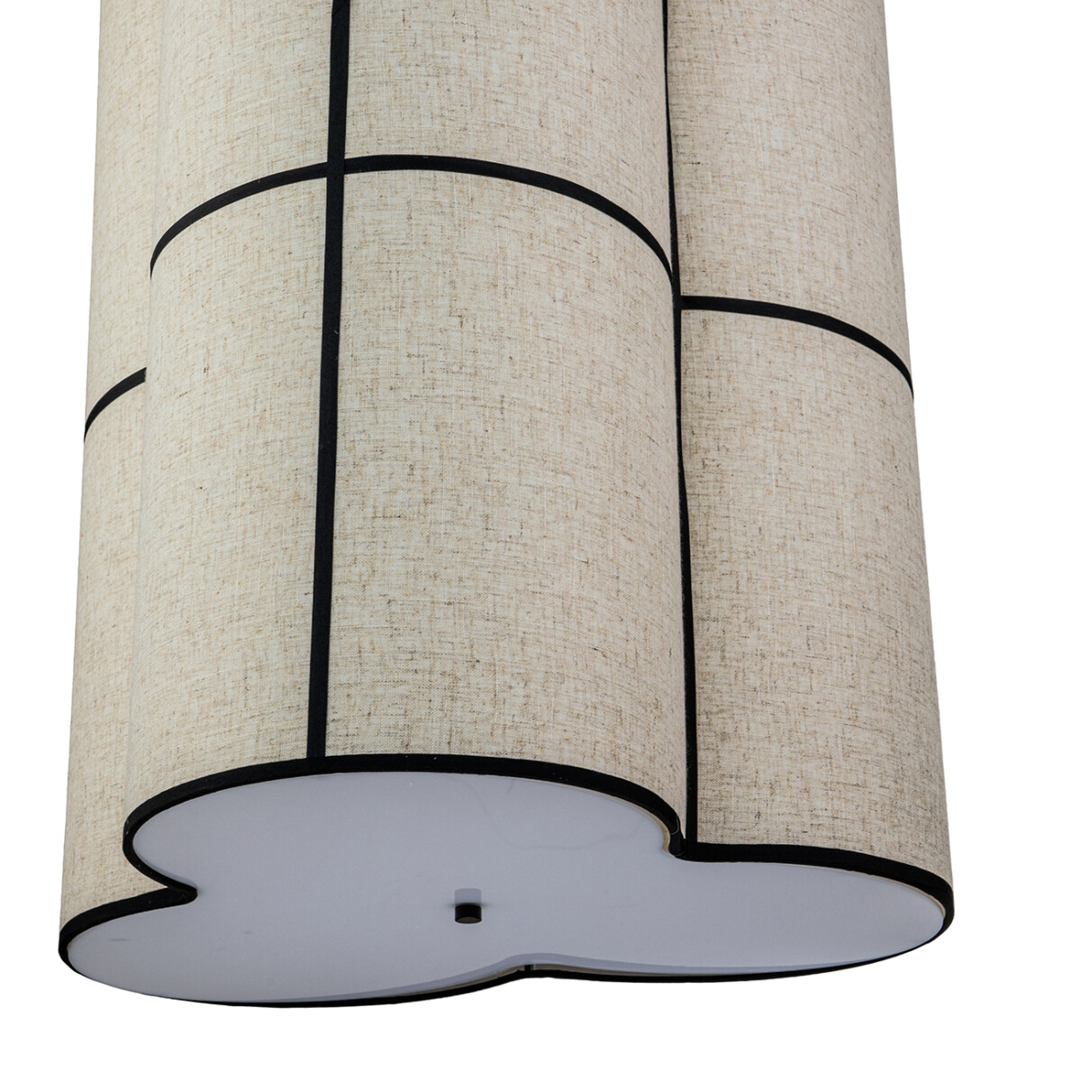 13019/B/3P Black — изображение 3