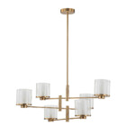 13023/6R Brass — изображение 2