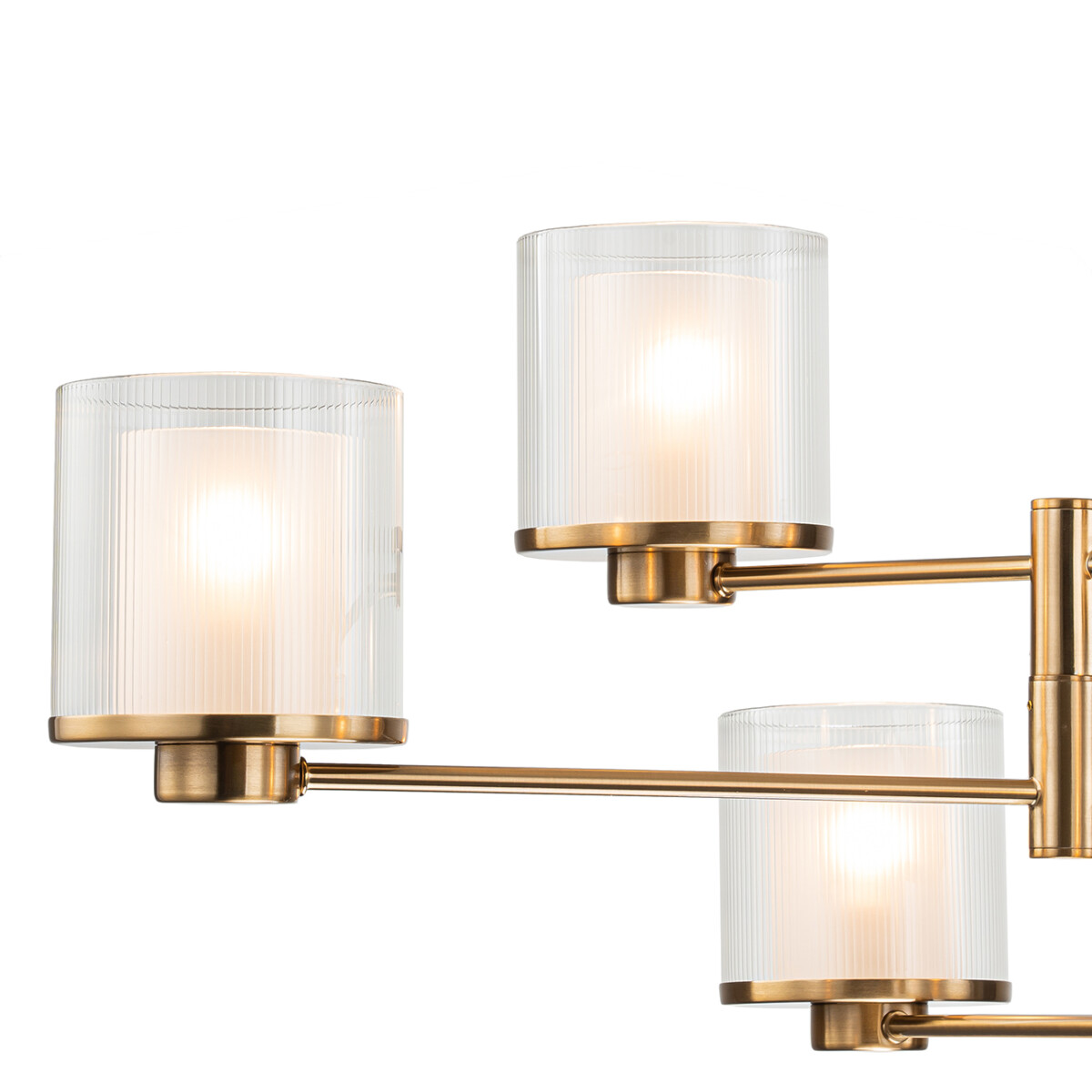 13023/6R Brass — изображение 3