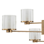 13023/6R Brass — изображение 4