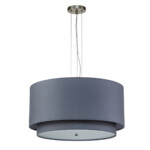 13020/3P Nickel — изображение 2