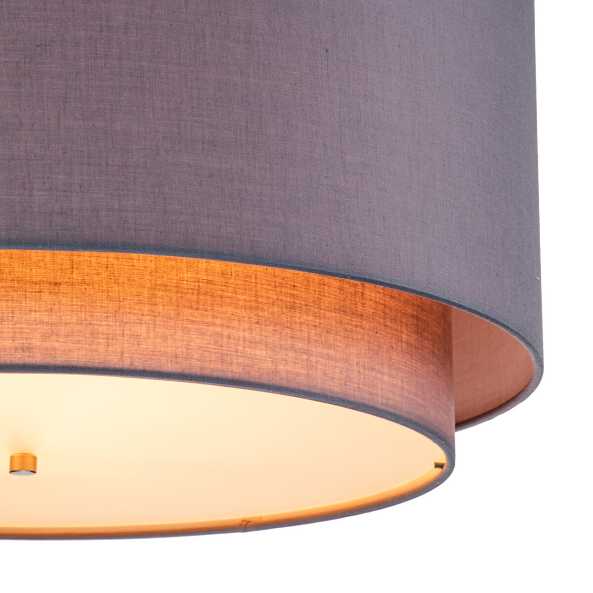 13020/3P Nickel — изображение 3