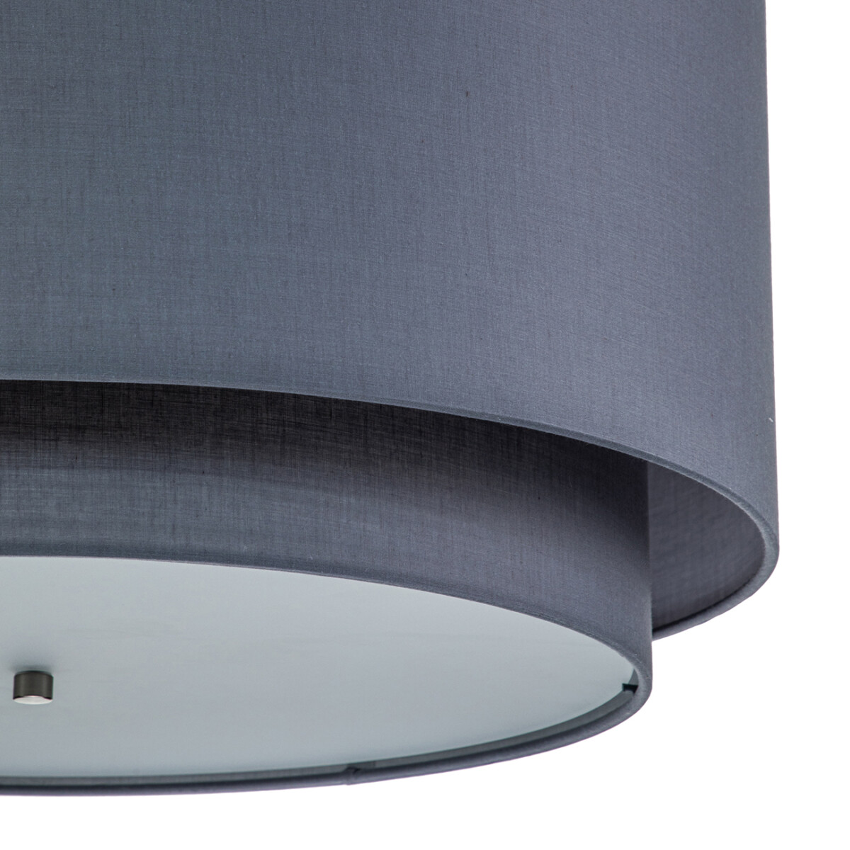 13020/3P Nickel — изображение 4