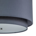 13020/3P Nickel — изображение 4