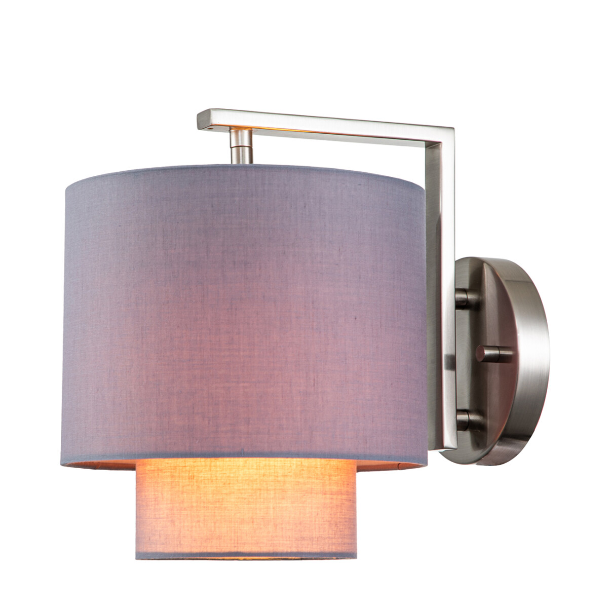 l86980 13020/1W Nickel — изображение 1